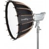 SmallRig 3585 RA-D55 Parabolic Softbox 3585