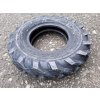 Deli S-247 13/5-6 41A6 TL