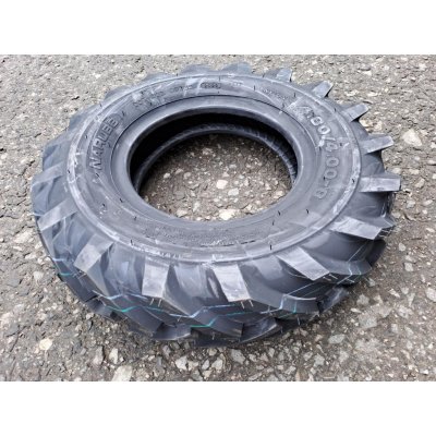 Deli Tire S-247 13/5-6 41A6 TL