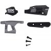 Sram Cover Kit (for GX Eagle T-Type RD)