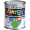 Alkyton Farebný email, zelenožltý, lesklý 750 ml, 7733-075