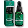 Olej na bradu a tetovanie Clubman Beard And Tattoo 30ml