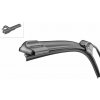 Stěrač Bosch Aerotwin 750 mm BO 3397018960, BOSCH