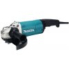 Makita GA9081 ELEKTRICKÁ UHLOVÁ BRÚSKA