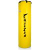 Boxerské vrece Fairtex HB7 210cm žlté