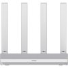 XIAOMI Router AX3000T