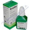 Betadine dezinfekčný roztok 100 mg/ml sol.der.1 x 30 ml