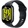 Smart hodinky XIAOMI REDMI WATCH 5 ACTIVE Čierna