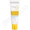 Bioderma Photoderm krém SPF50+ svetlý 40 ml