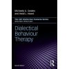Dialectical Behaviour Therapy (Michaela A. Swales,Heidi L. Heard)(Brožovaná)