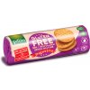 Gullón Bezlepkové Sušienky Digestive 150 g