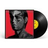 ROLLING STONES - TATTOO YOU (1 LP / vinyl)