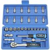 Triumf 100-01897 gola sada 1/4