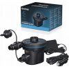 Bestway 62255 PowerTouch