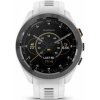 Inteligentné hodinky Garmin Approach S70 - 42 mm (010-02746-10) biele