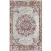 Kusový koberec Hanse Home Luxor 105639 Maderno Cream 80x120 cm