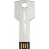 USB vodeodolný flash disk kľúč 32GB