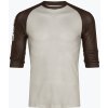 POC MTB Pure 3/4 Light Sandstone Beige/Axinite Brown