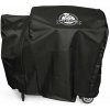PITT BOSS PIT BOSS kryt na peletový gril Competition Series 1600 / 1600 Titan
