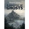 A Country of Ghosts - Margaret Killjoy