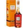 Boulard VSOP Calvados 40% 0,7 l (čistá fľaša)