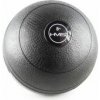 PS8 SLAM BALL 8 KG
