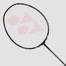 Yonex Nanoray Glanz