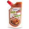 Progast Chicken Kura, 150g