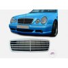 Mercedes E W210 predná maska Avantgarde