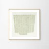 Moikka Plagát Something to Keep by Emma Lawrenson 70x70