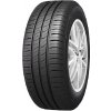 Kumho KH27 Ecowing ES01 175/55 R15 77T Letné osobné pneumatiky