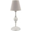 Jupiter | Jupiter 1589 - LY L BI - Stolná lampa LADY E14/40W | 1071589000