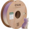 eSUN PLA-UV Color Change Purple - 1,75 mm/1000 g