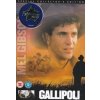 Gallipoli (DVD)