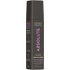 MineTan Absolute Ultra Dark Samoopaľovacia pena 200ml