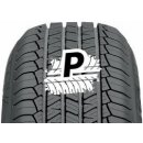 TIGAR SUMMER 235/60 R18 107V