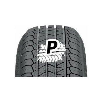 TIGAR SUMMER 235/60 R18 107V