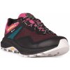 Merrell J135660 Mqm 3 Gtx Fuchsia/burgundy