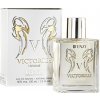 J' Fenzi Victorius Homme voda po holení 100 ml