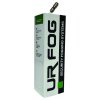 UR FOG | UR-FOG Modular BAG 500ml - vak s náhradnou náplňou 2309-122