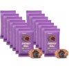 Vilgain Energy Ball BIO čučoriedka a jablko 14 x 30 g