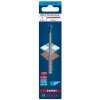 Vrták do dlažby Bosch EXPERT HEX-9 HardCeramic 5 x 90 mm 2608900589