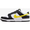 Nike DUNK LOW SC EUR 45