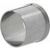 SKF AHX 318 sťahovacie puzdro