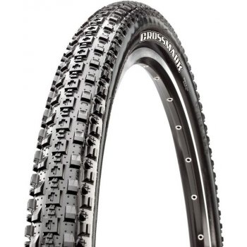 Maxxis Crossmark 29x2,10 kevlar