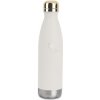 BERLINGERHAUS Termoska fľaša nerez 0,5 l Sahara Collection
