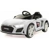 Ride-on Audi R8 Spyder, Kinderfahrzeug