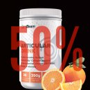 GymBeam Articular Drink peach 390 g