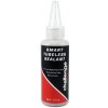 Challenge Smart Sealant 65 ml