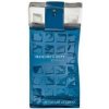 Emanuel Ungaro Apparition Cobalt, Toaletná voda 90ml - Tester pre mužov